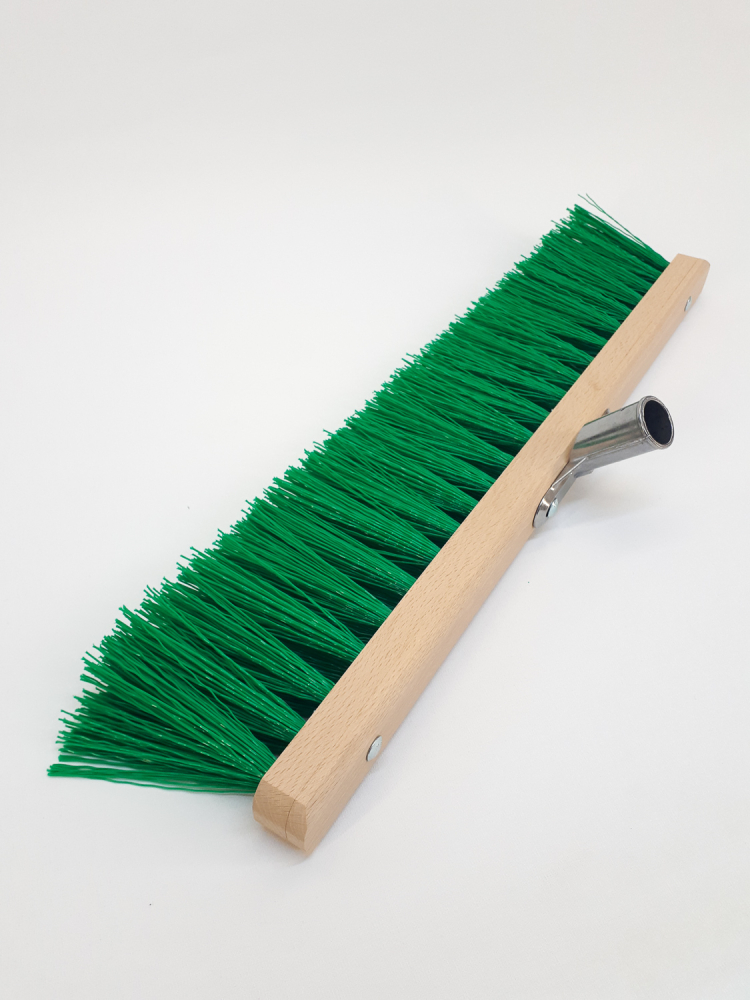 Preview: Leichtbesen weich